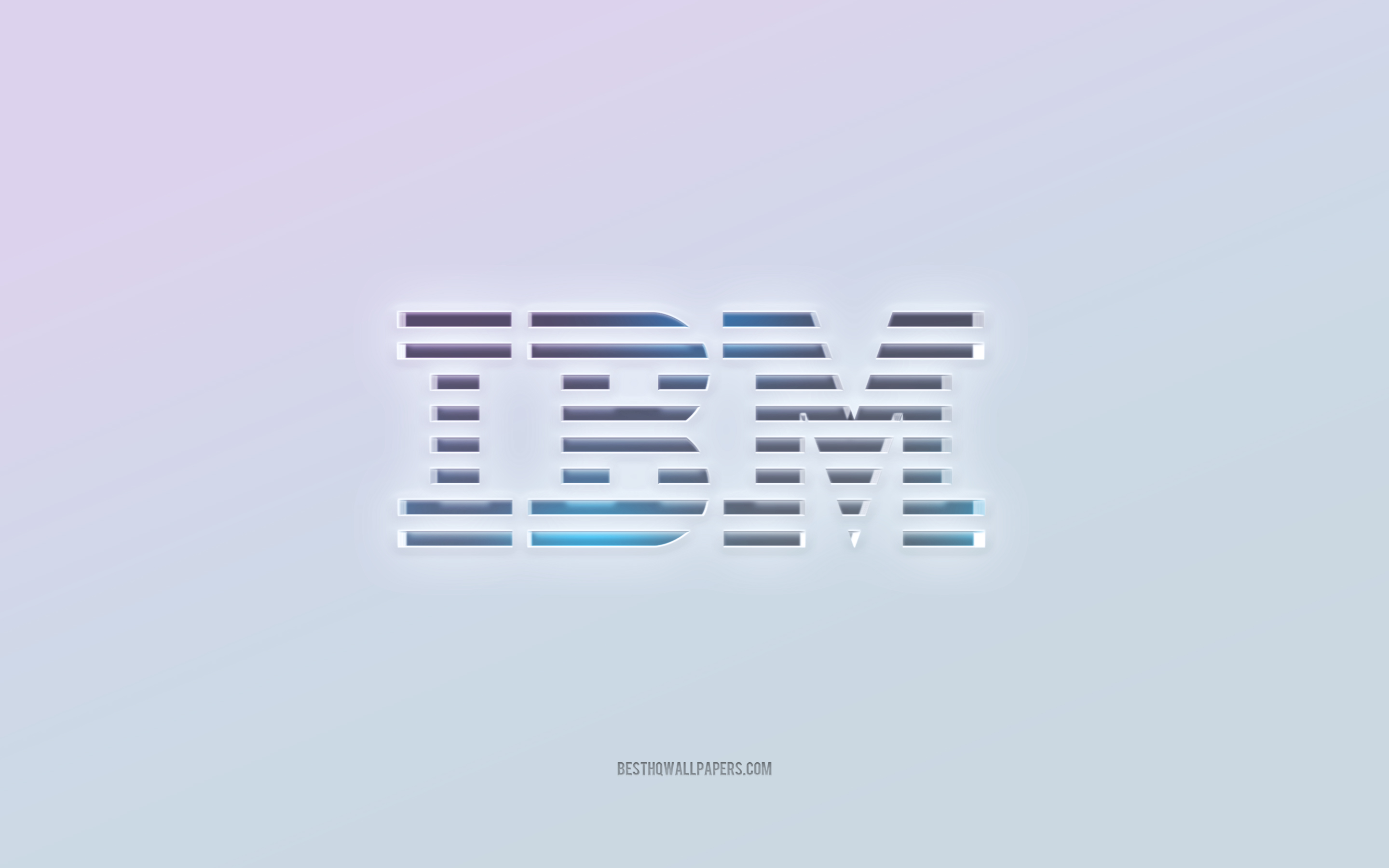 IBM обои. Со-ибм3. Логотипы похожие на IBM. Логотип IBM 2023 год. Ibm 3