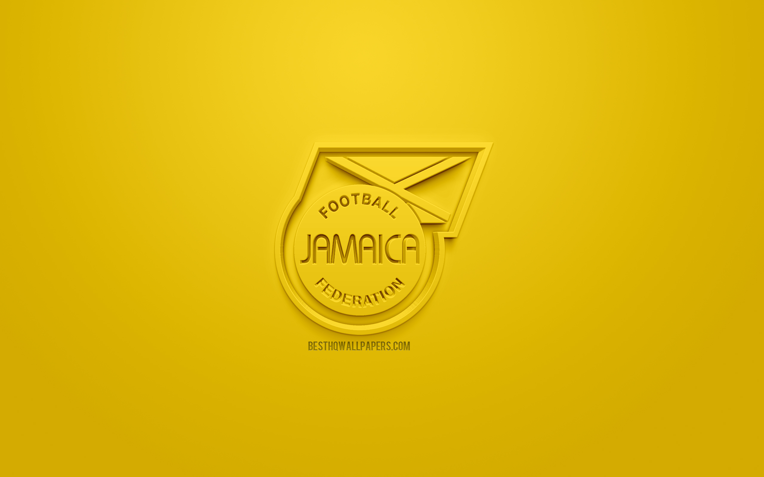 Желтые лого. Желтые логотипы брендов. Логотип на желтом фоне. Черно желтый логотип. Ямайка логотип.
