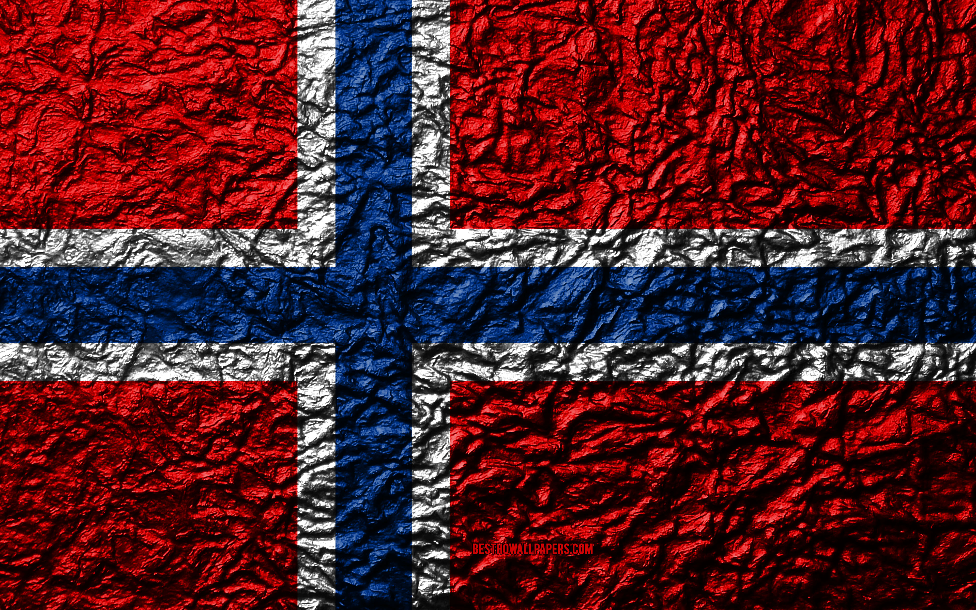 Норвегия флаг и герб. Флаг Норвегии 1914. Норвежский флаг. Королевство Норвегия флаг. Флаг Исландии 1914.
