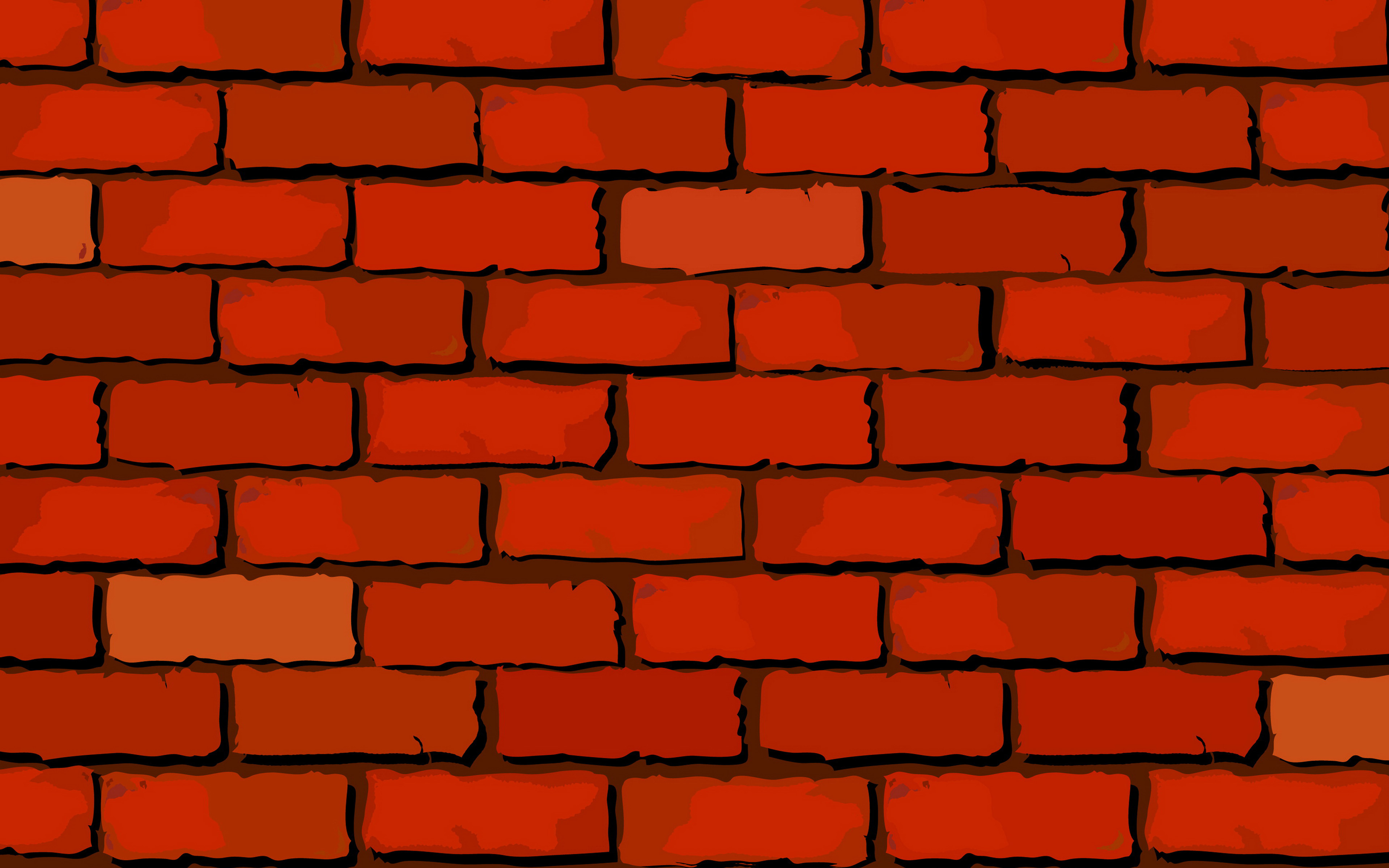 Помню кирпично красный. Red Brick (красный кирпич) сайдинг. Кирпичный фон. Красная кирпичная стена. Текстура кирпича.