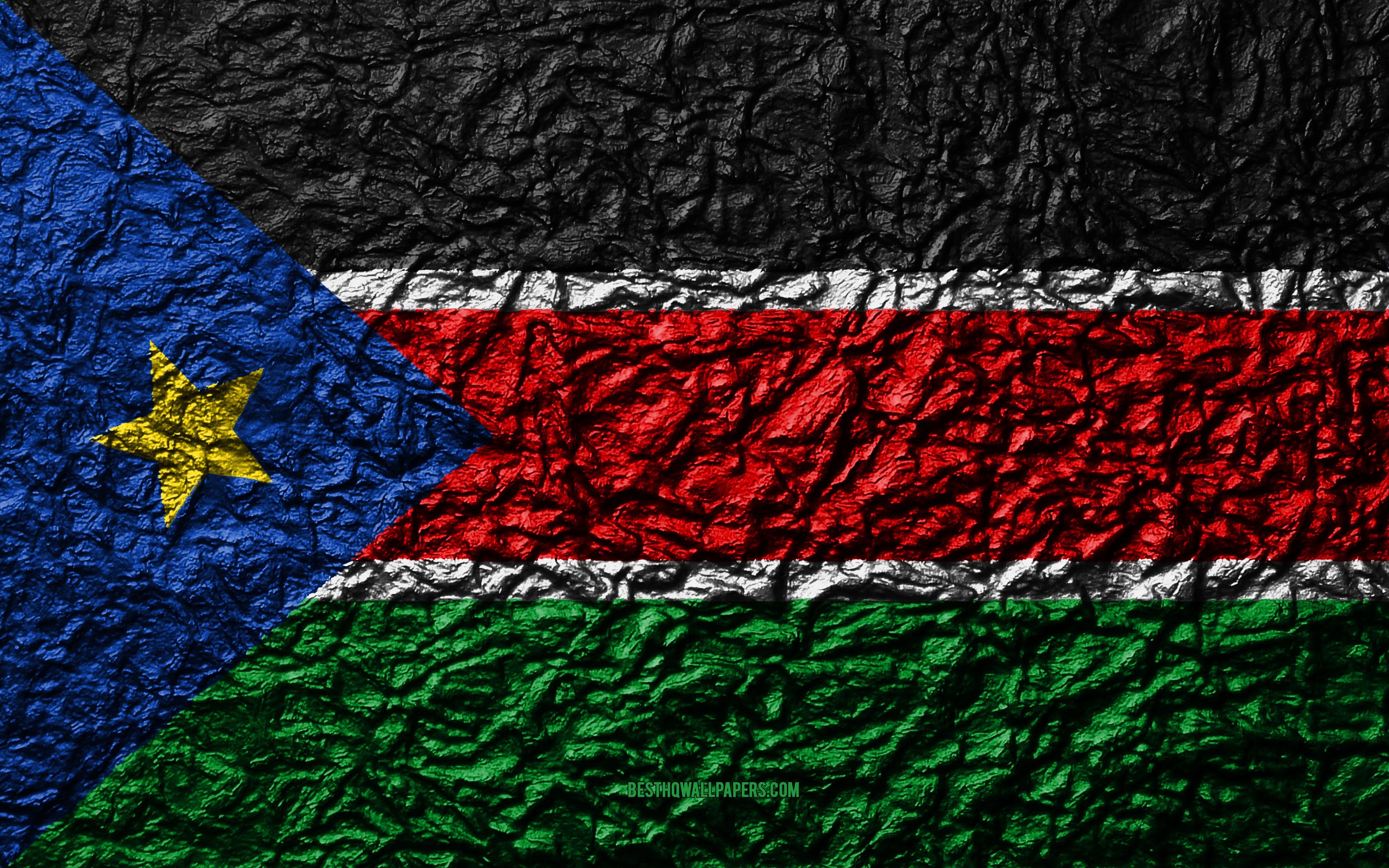 Живые обои флаг. Стоун Африка флаг. Цыганский флаг. Либерия флаг обои на рабочий стол. Палестинский флаг на обои в телефоне.